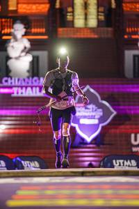 BIB: 9733
                            <button type="button" onclick="openModal(22643716)" class="btn btn-primary btn-sm float-right btn-popup" data-toggle="modal" data-target=".modal-high-quality">
                        <i class="fas fa-shopping-cart"></i> Add to Cart
                    </button>
                                            <button type="button" onclick="isThisMe(22643716, true)" class="btn btn-success btn-sm float-right btn-popup btn-isme hidden" data-toggle="tooltip" data-placement="bottom" title="นี่คือรูปของคุณใช่ไหม คลิกที่นี่เพื่อเอาเข้าอัลบั้ม">
                        <i class="fas fa-plus"></i> Add to album
                    </button>
                    <button type="button" onclick="isThisMe(22643716, false)" class="btn btn-warning btn-sm float-right btn-popup btn-isnotme hidden">
                        <i class="fas fa-ban"></i> Remove from album
                    </button>